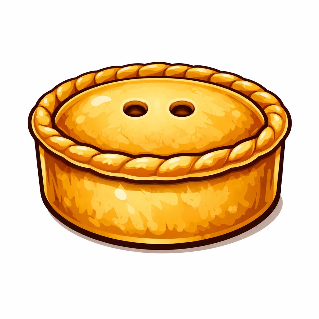 Minced Beef and Onion